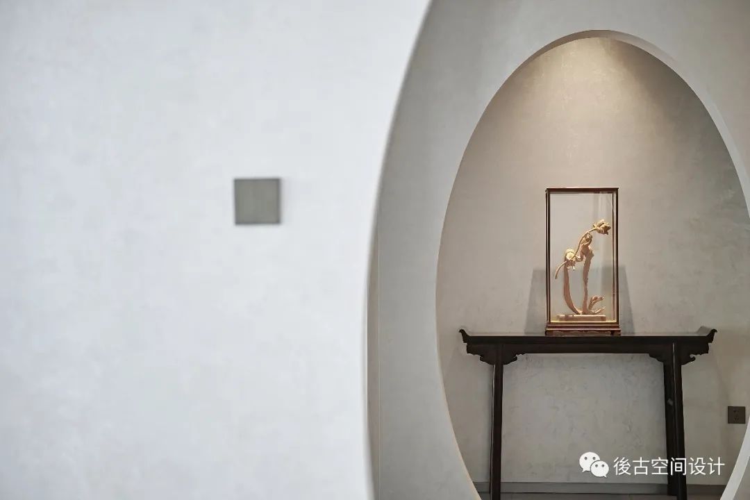 福建福州一合华乐艺术交流中心 | 五行五音五艺的完美融合-28