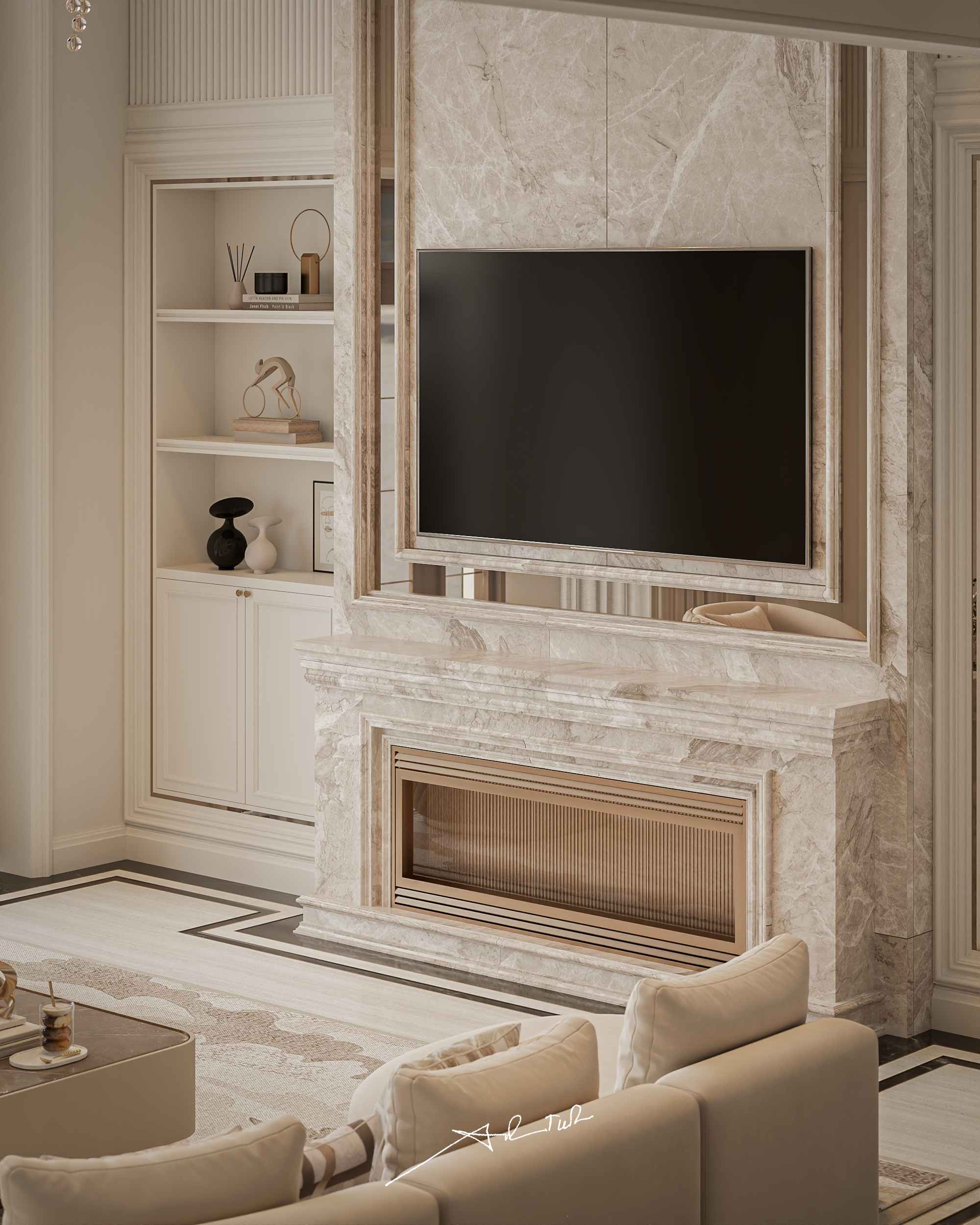 DA_KĐTDC KM7_ TP.BUÔN MA THUỘT-29