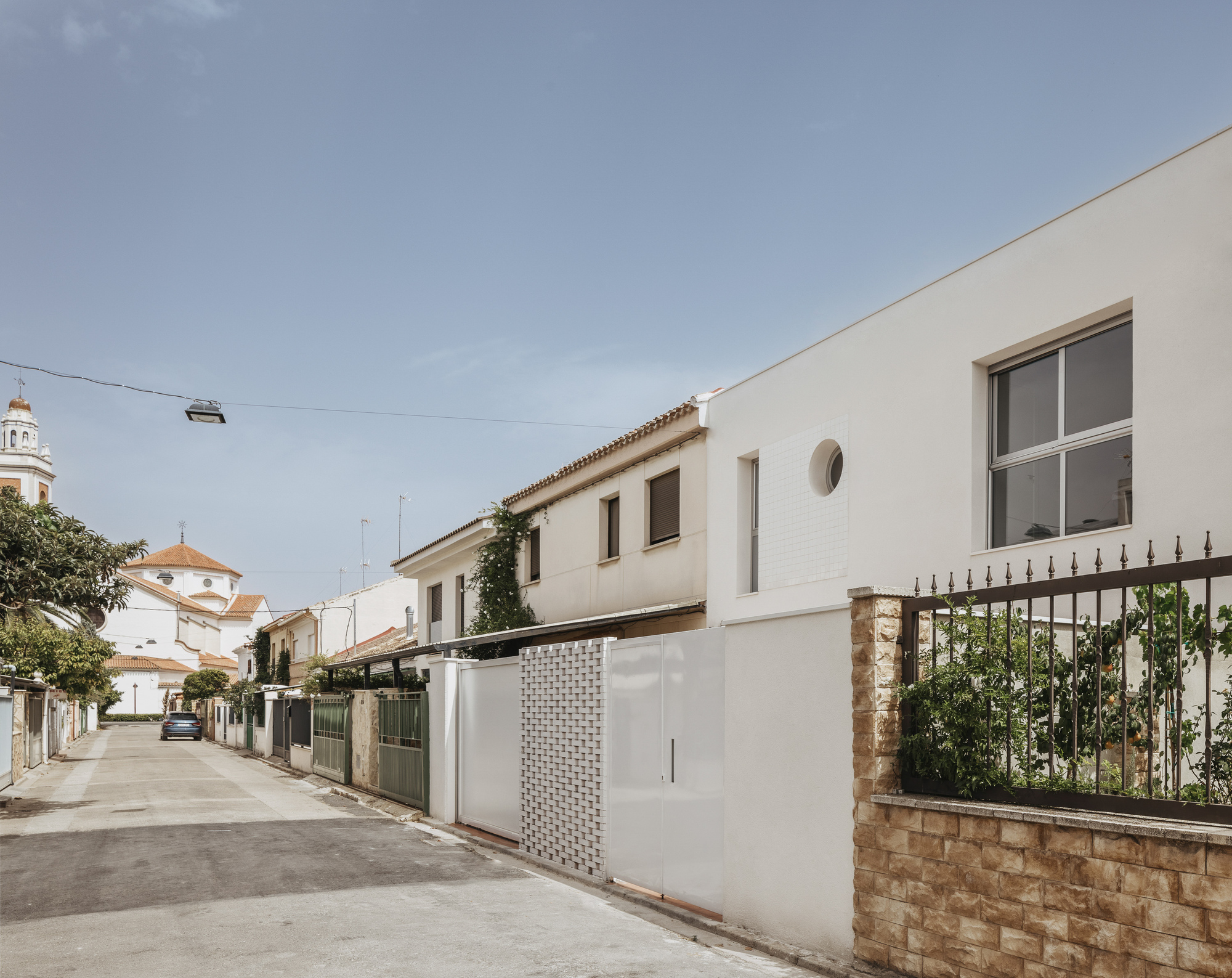 过滤器之家丨西班牙阿尔瓦塞特丨Martín Peláez,Pablo Fernández-9