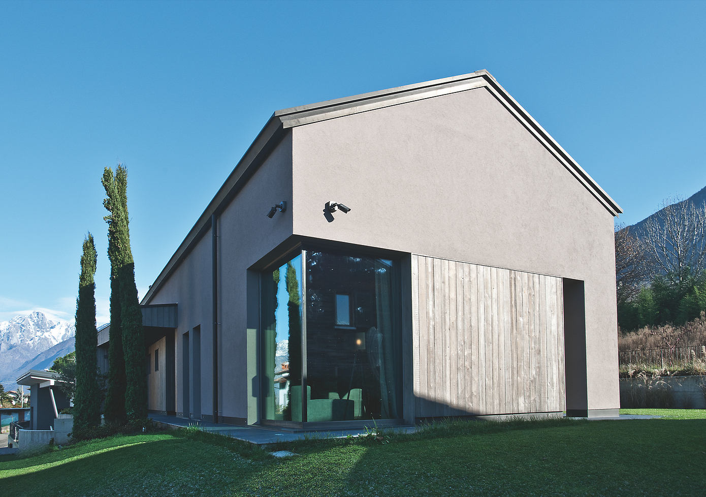 丨意大利丨Dario Turani Associati-10