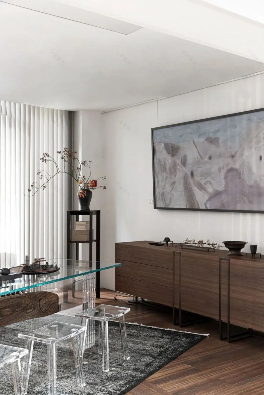 走进法视界,在人文和优雅中感受家居美学-40