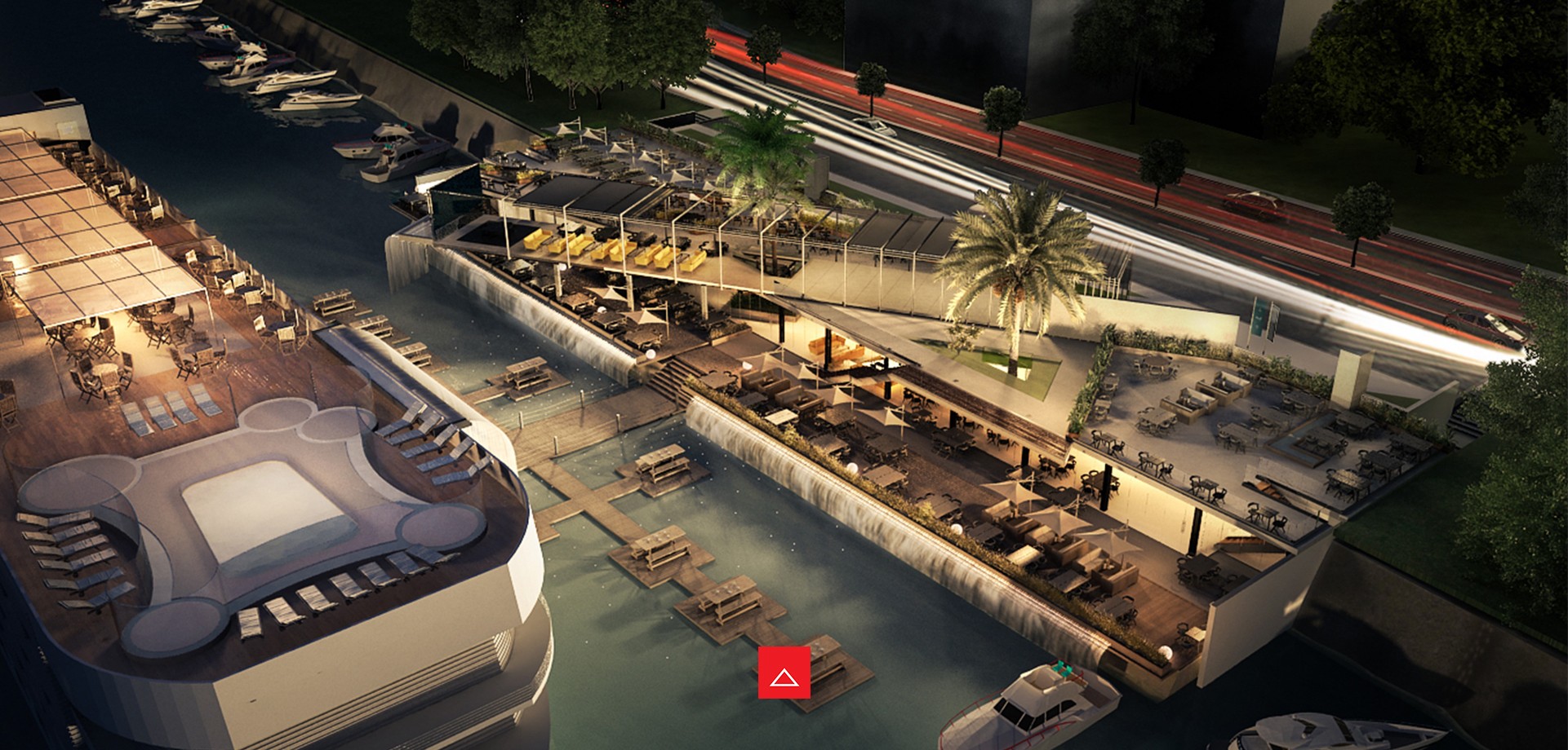 丨CUBE Consultants-2