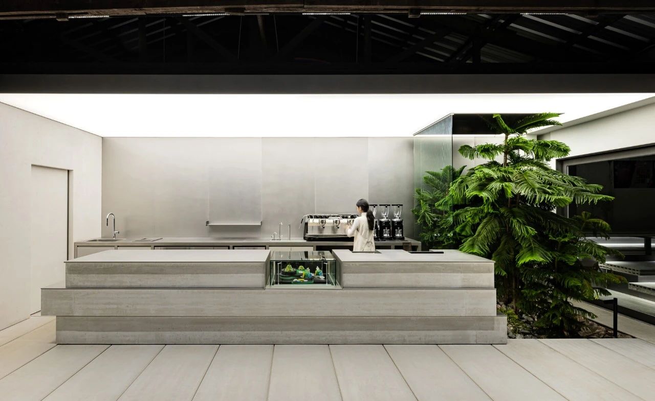 温亚德 南阳州丨韩国杨州市丨The First Penguin-54