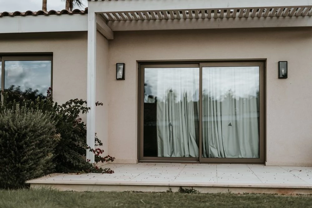 地中海风情度假胜地·Atlantica Mare Village丨Cyprus-7