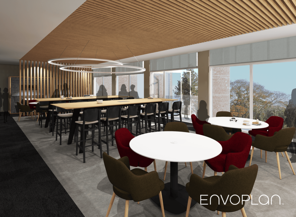 丨英国丨Envoplan-10