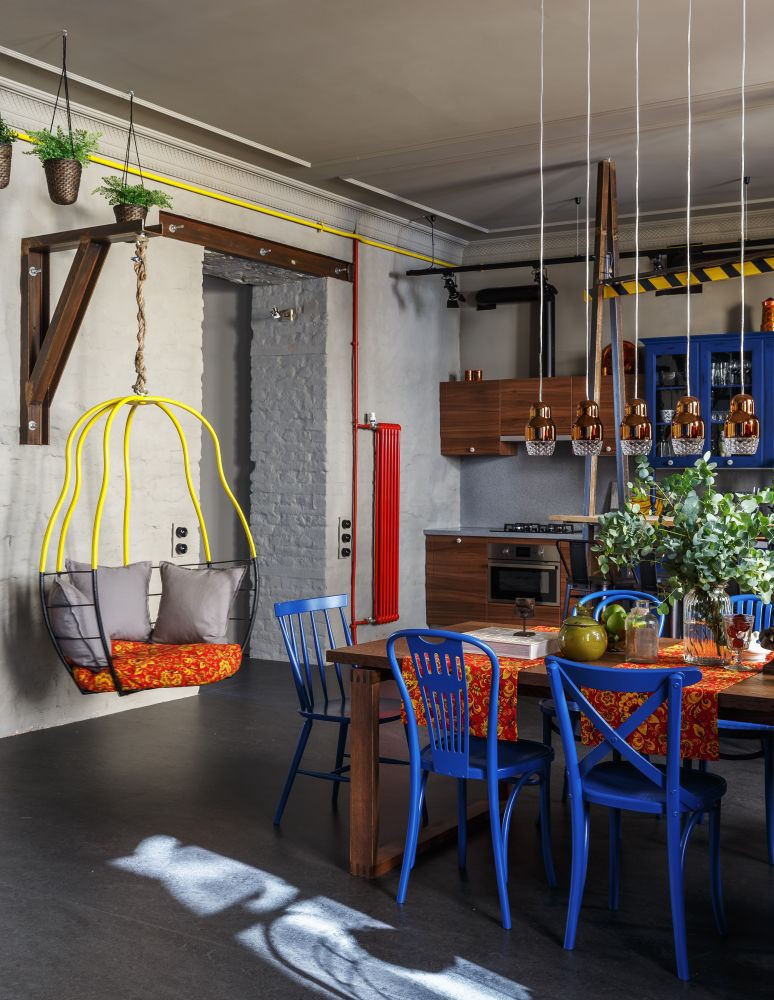 托塔斯特工作室-6