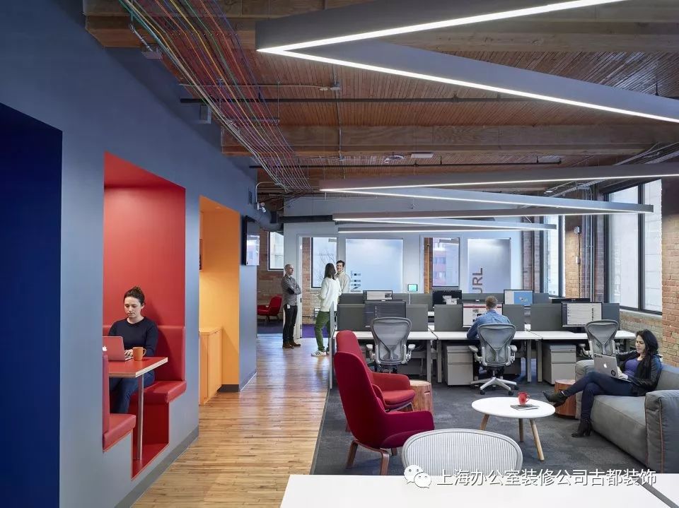 工业质感元素令办公室-13