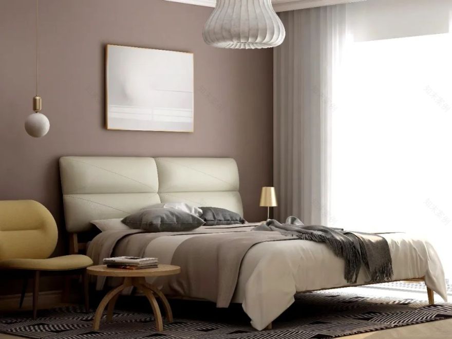 5平米装下4个厅?怎么可能!-75