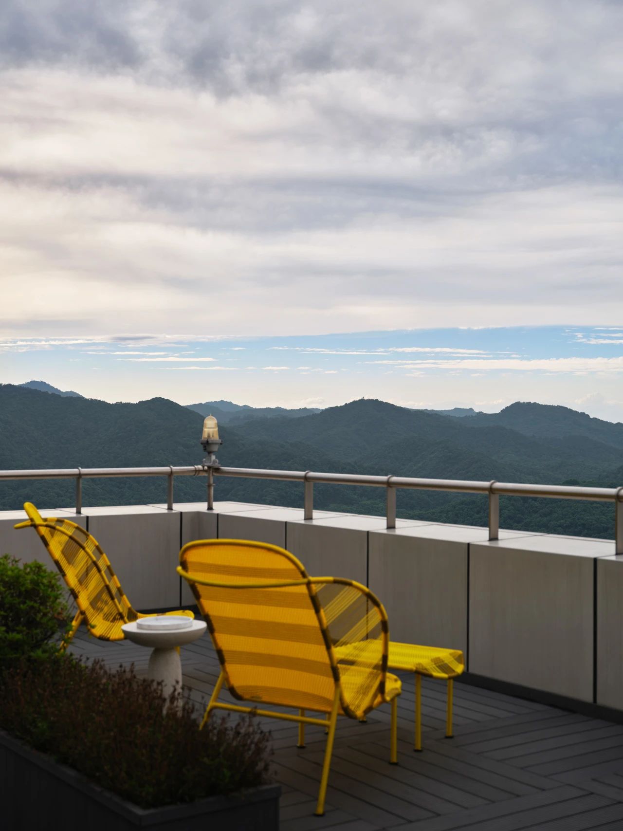 杭州银杏汇顶复豪宅样板间丨中国杭州丨H.N.LIN 空间美学馆-98