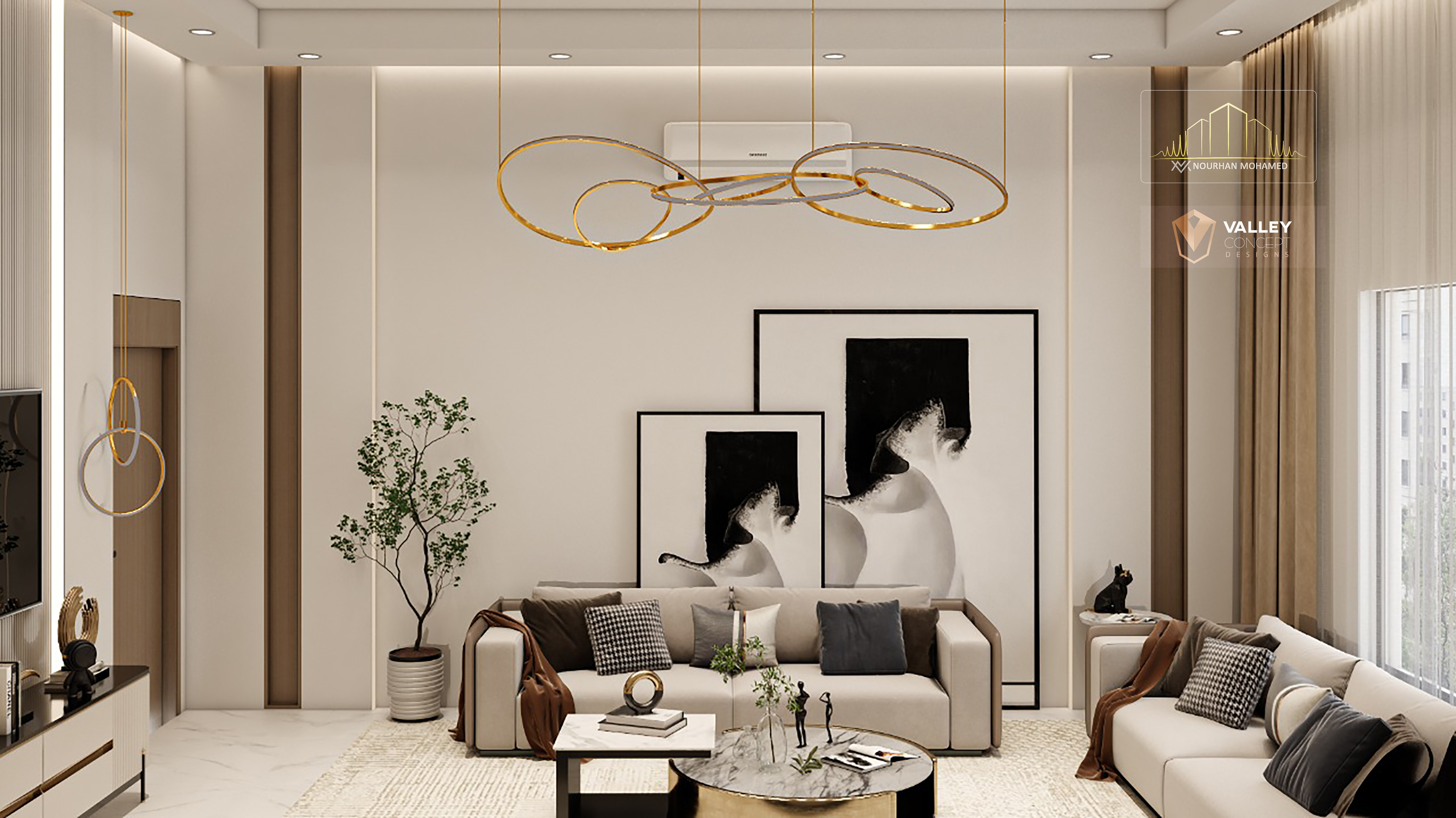 Majilies + Dinning-11