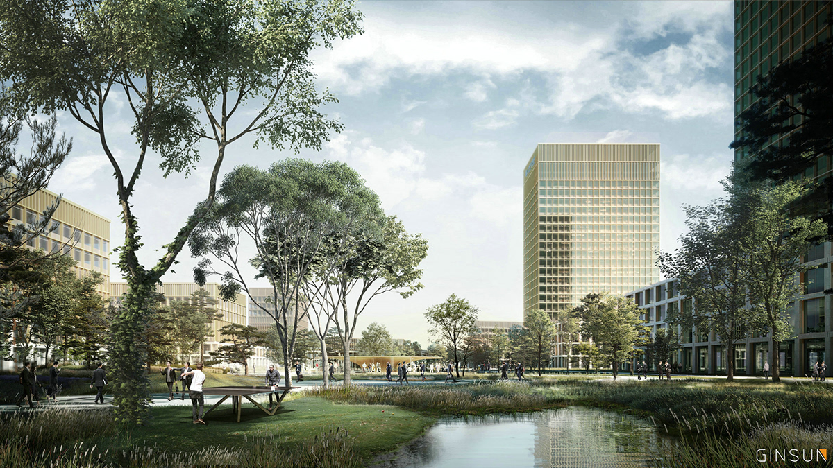 中国移动南京分公司丨中国南京丨SHL-6