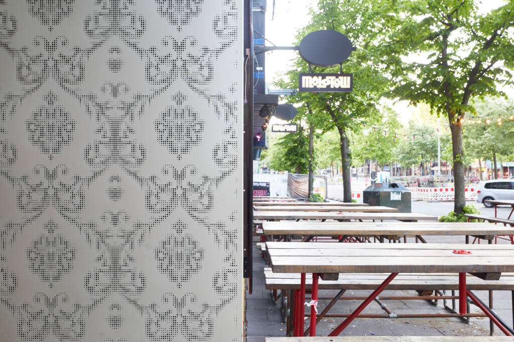 丨GermanyHamburg-14