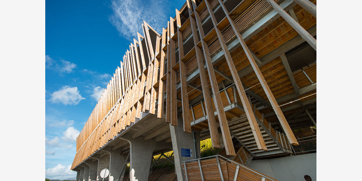 丨CoCo architecture等多家-34