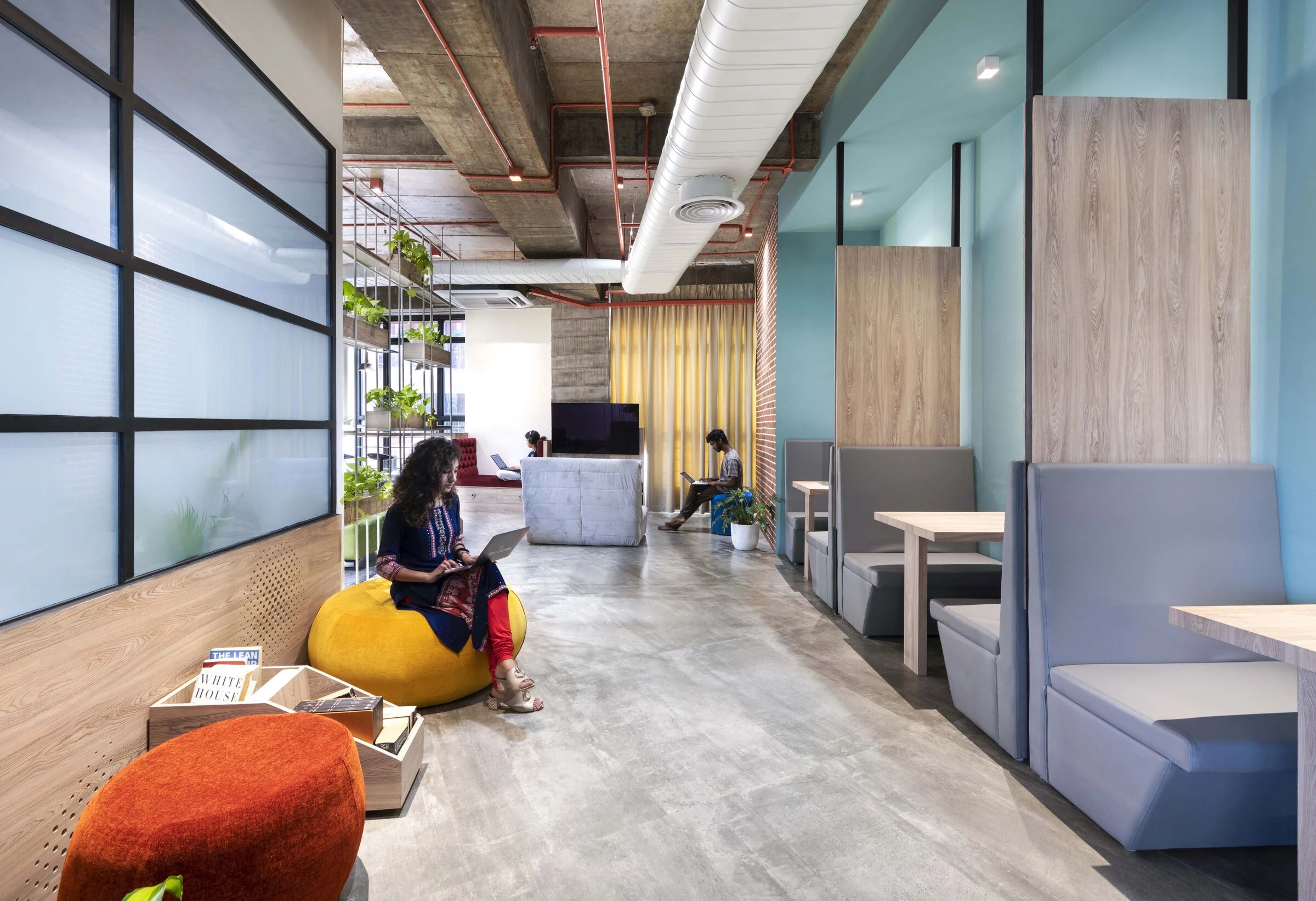 给我买杯咖啡-38