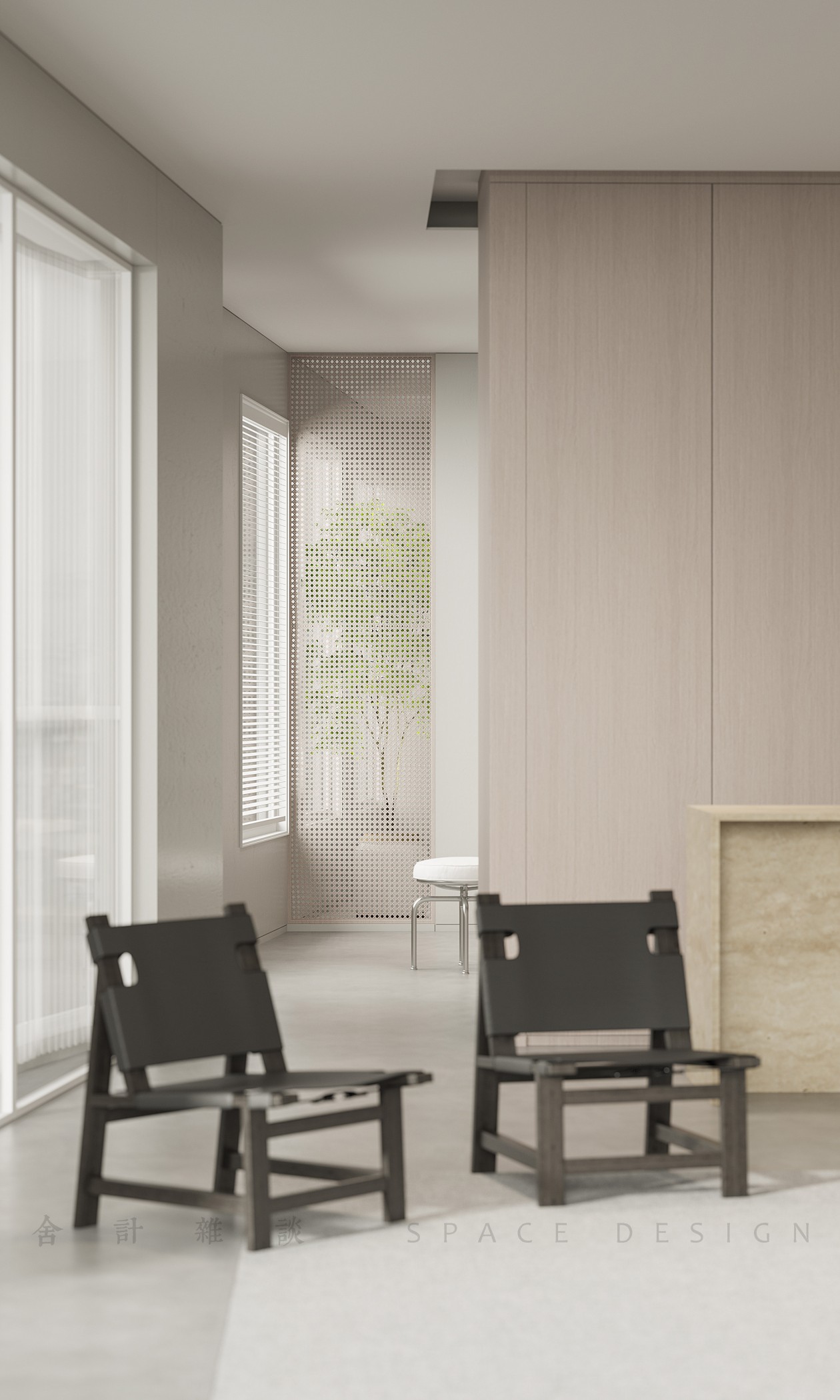 月生丨舍计杂谈-22