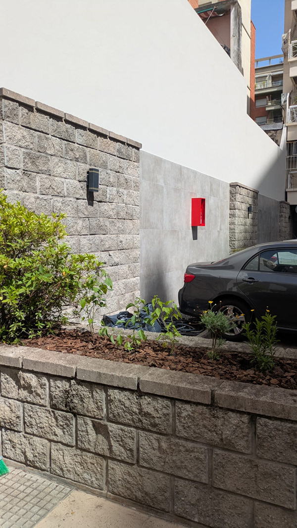 博尼法西奥项目-9