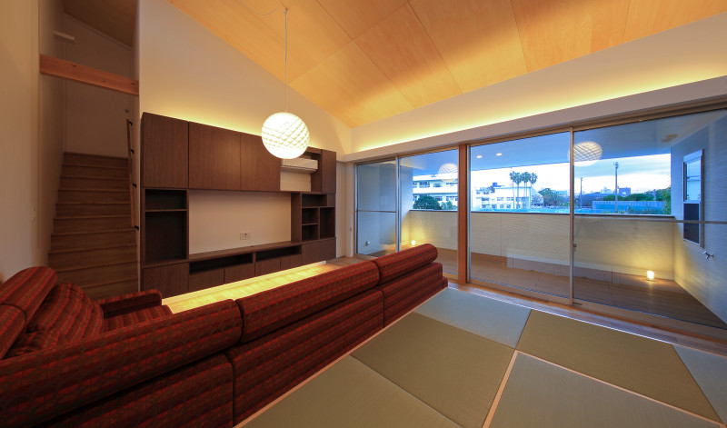 丨日本宫崎丨有限会社COGITE-26