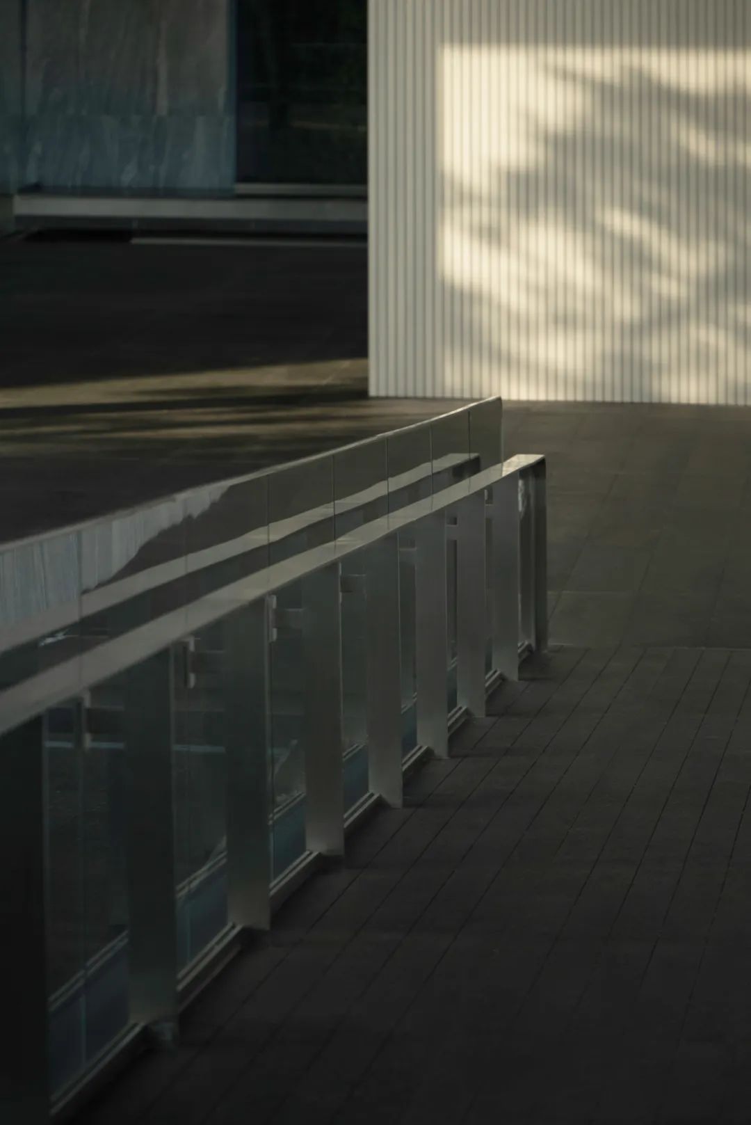 台州朗成岚湾示范区丨中国台州丨JTL加特林-31