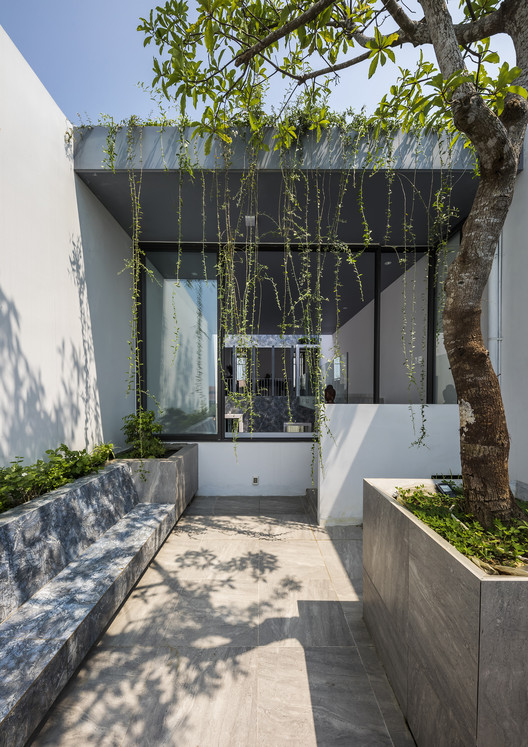 《时光之流别墅》-26