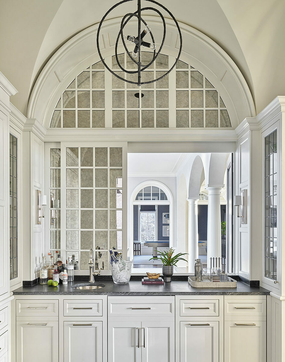 丨Andrea Goldman Design-10