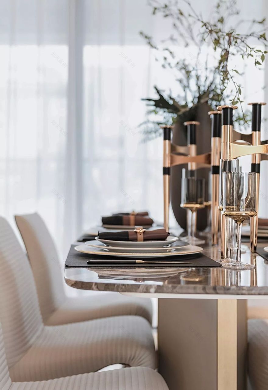 越简洁,越高级!-12