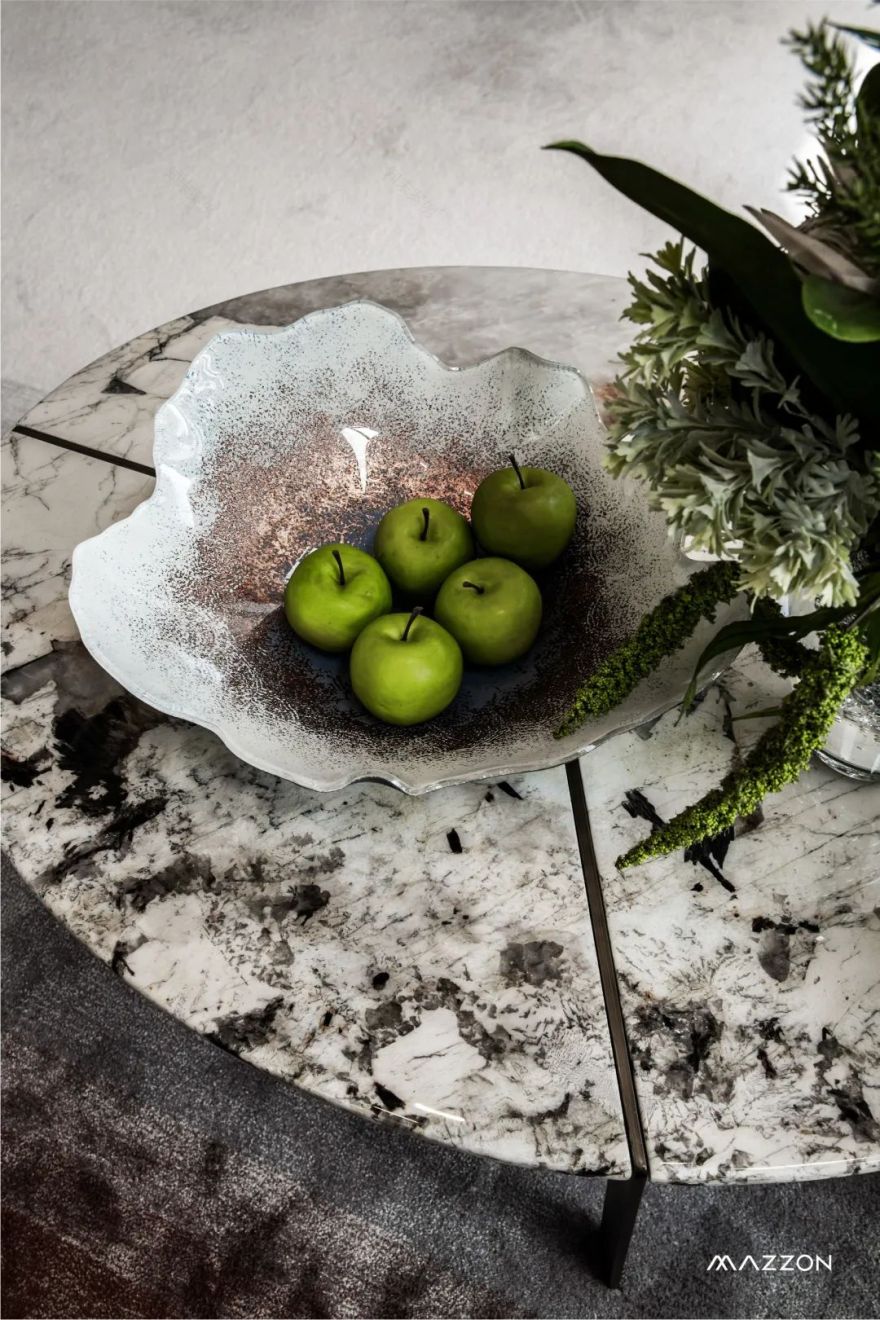 东莞万科瑧山府丨中国东莞丨广州燕语堂装饰设计有限公司-10