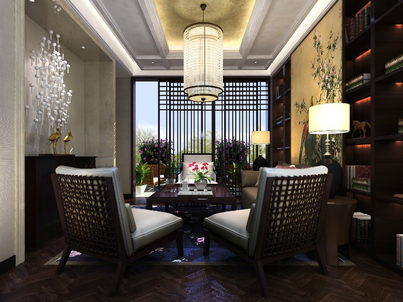 个人近期作品-3