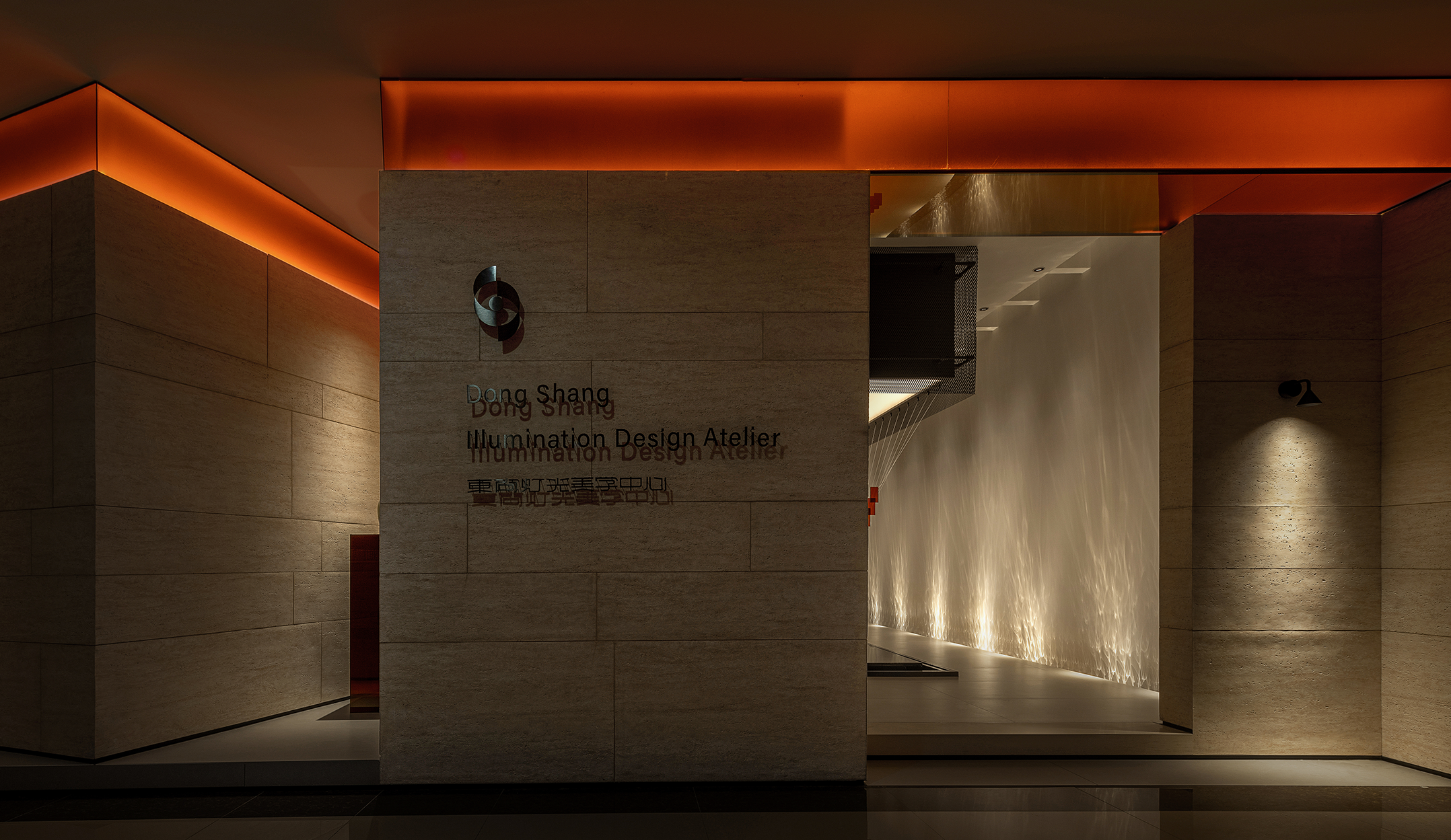 追溯丨中国河北丨AN安年设计-17