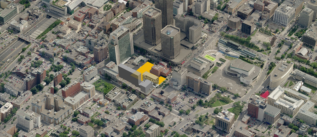 魁北克水文公园-16