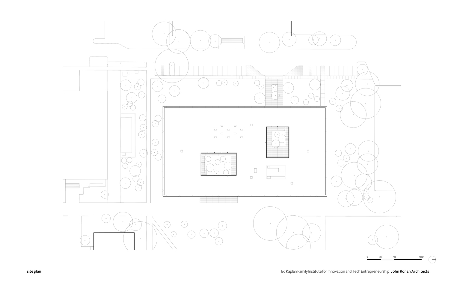 伊州理工 Ed Kaplan Family Institute for Innovation and Tech Entrepreneurship-62