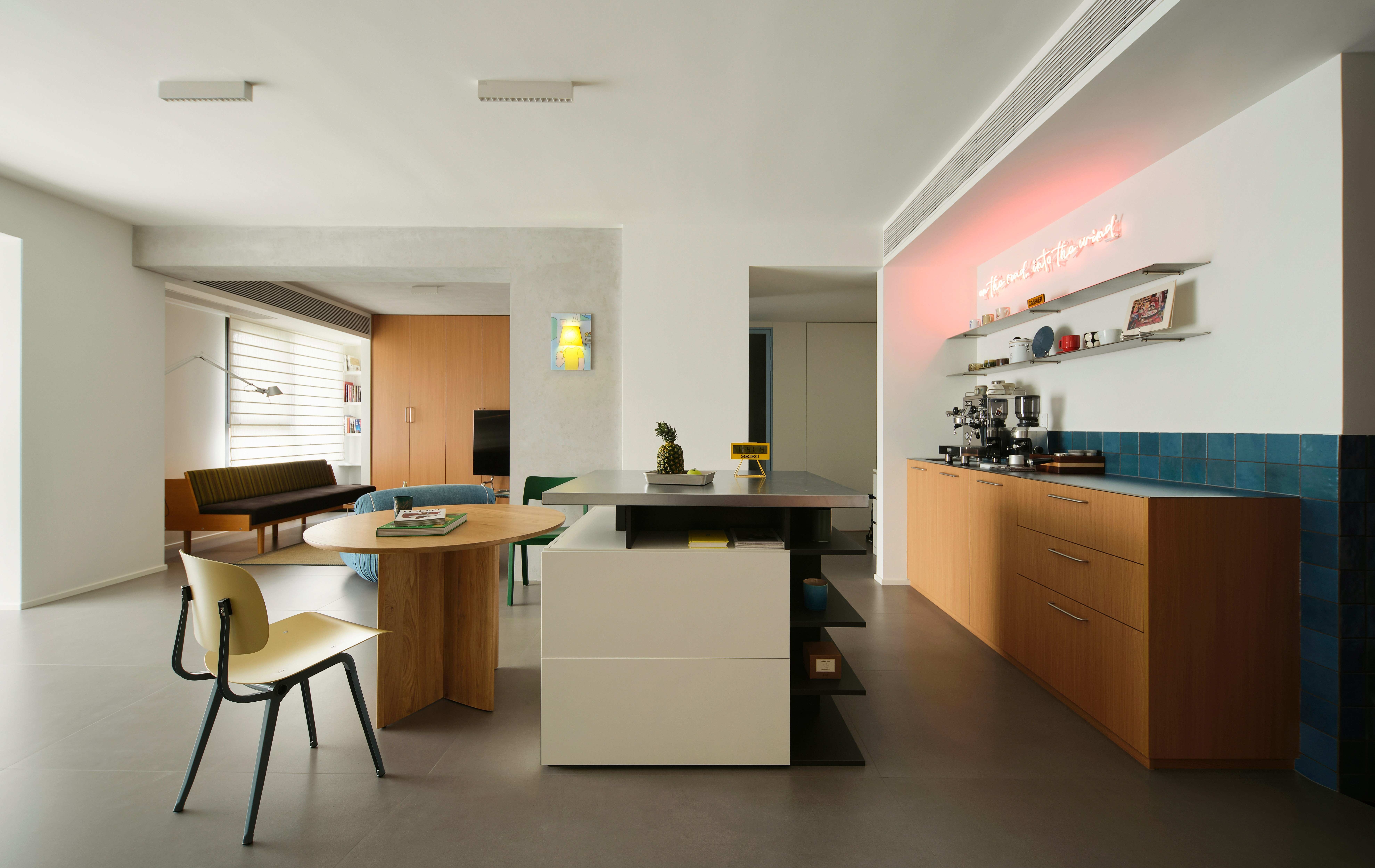 融逸 · 云行设计-10