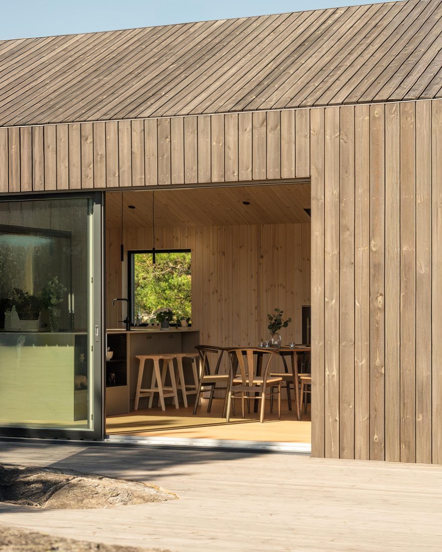 丨瑞典丨Andersson & Stare-15