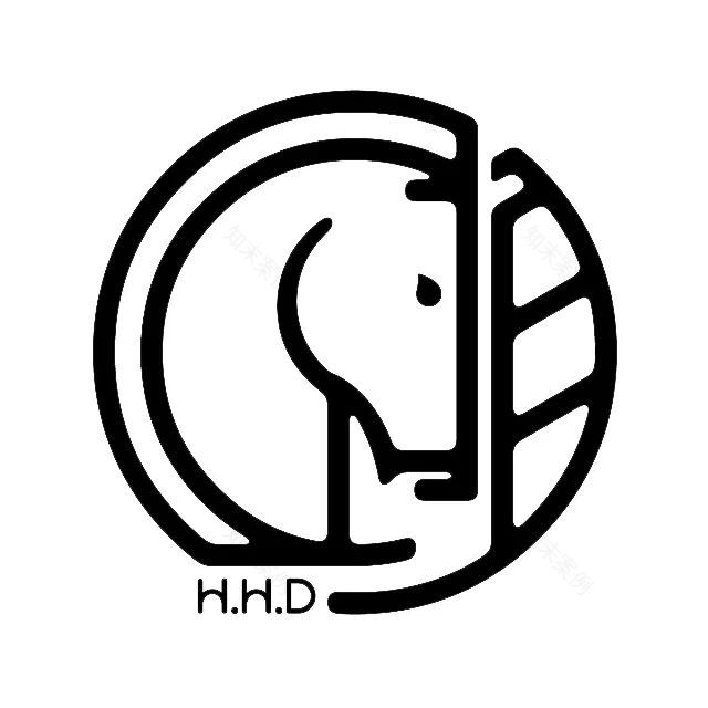 现代轻奢,打造精致生活空间-33