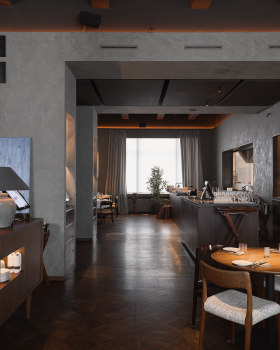 丨俄罗斯圣彼得堡