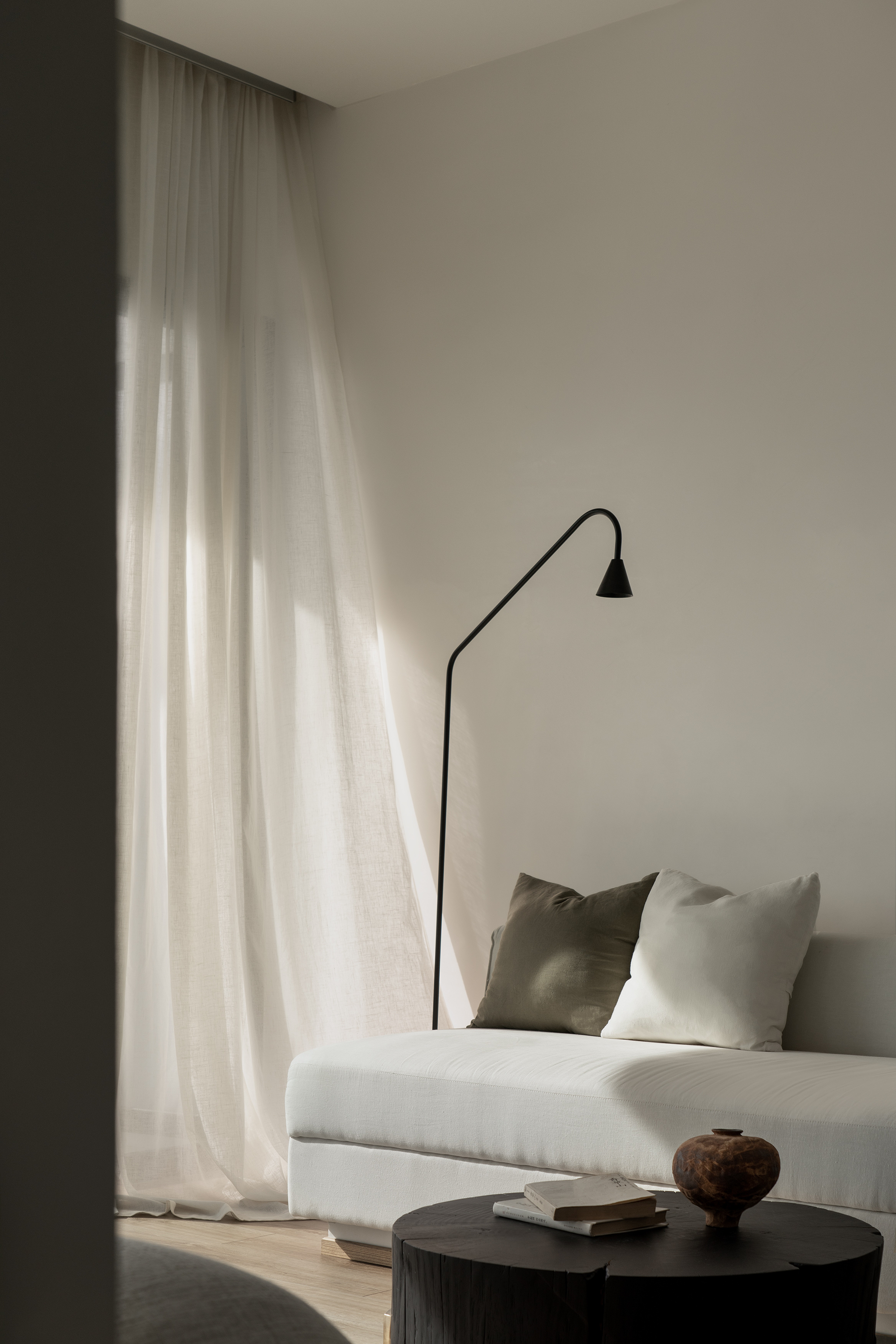 YAZA野在山川酒店丨谢柯,赵扬-146