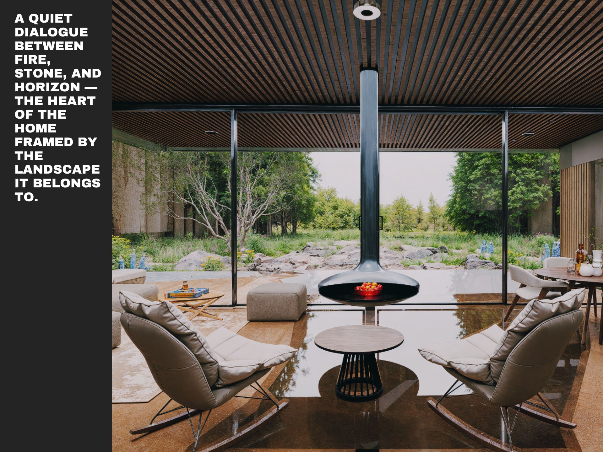 Farm House - Nicolau Estate-4