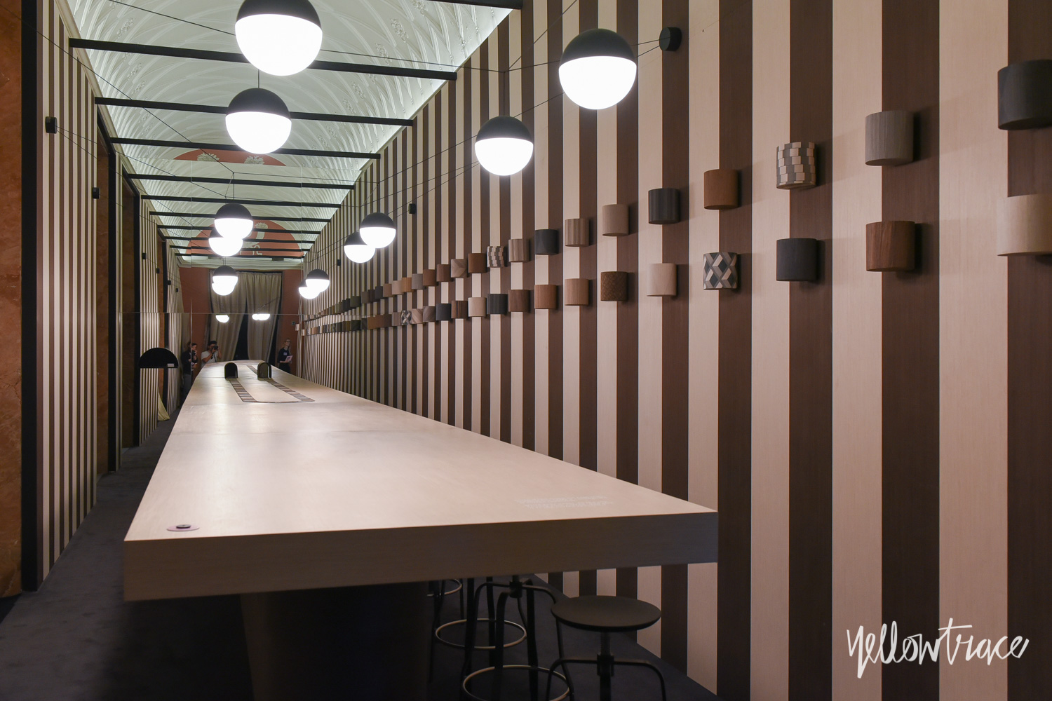 2017 米兰设计周亮点解读-117