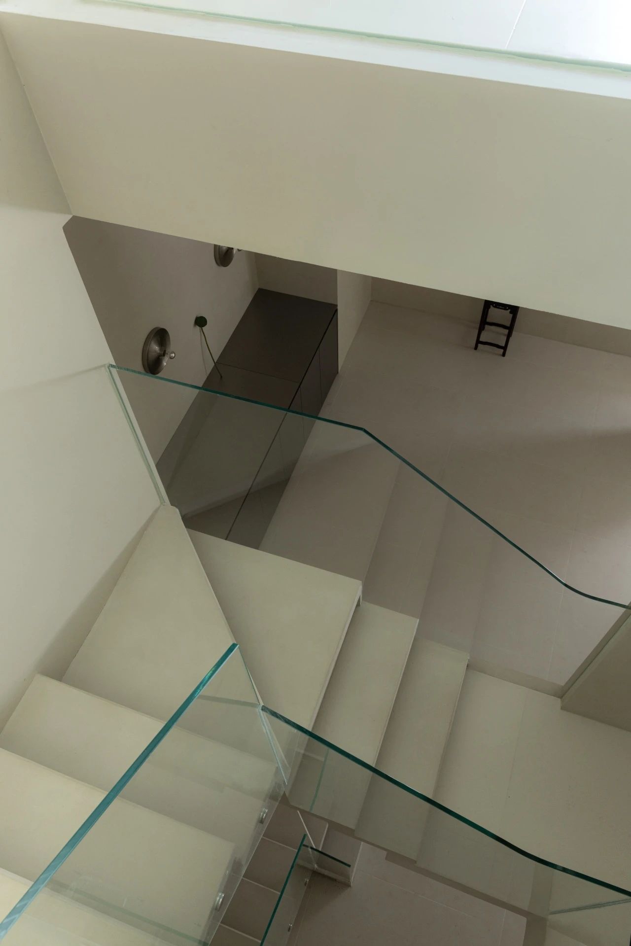 枝叶扶苏丨中国合肥丨量子空间-33