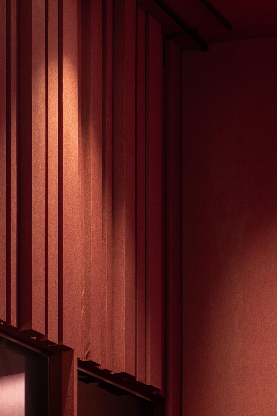 文化中心丨葡萄牙丨Galeria Gabinete-90