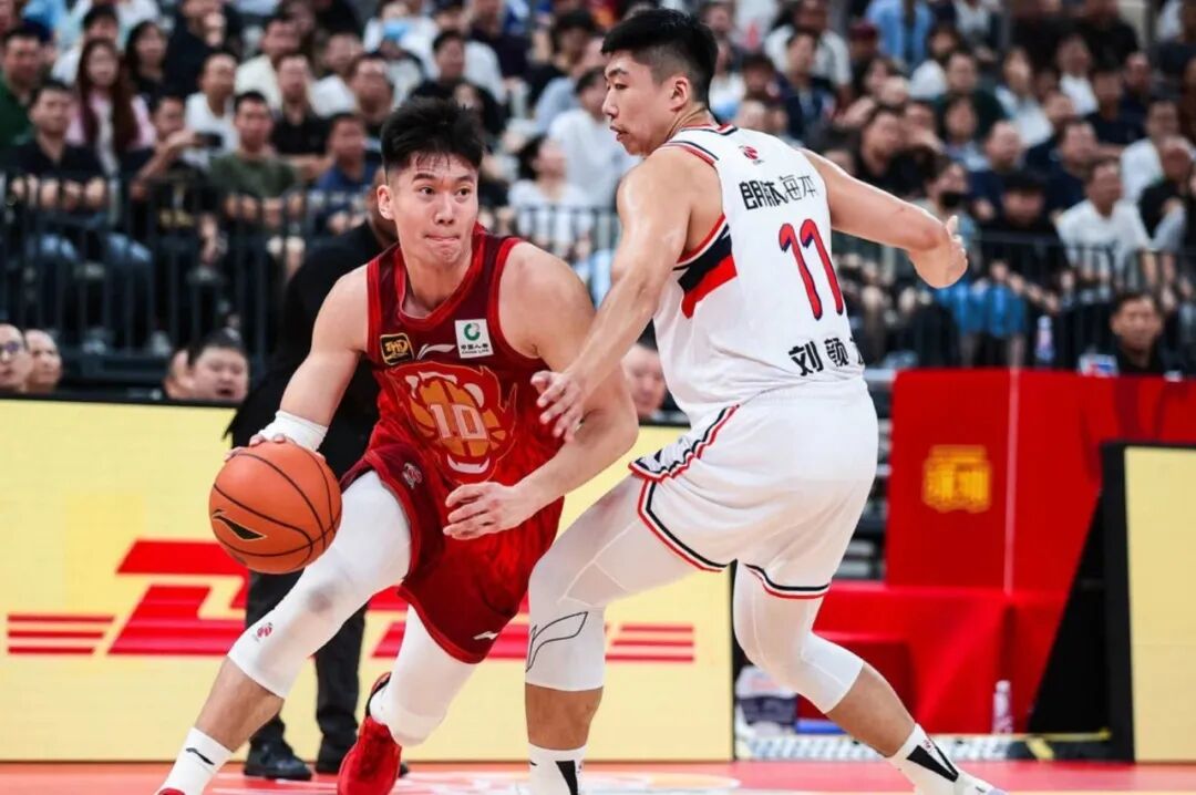 【品质饰界】深圳市体育中心：地标焕新，活力全开-51