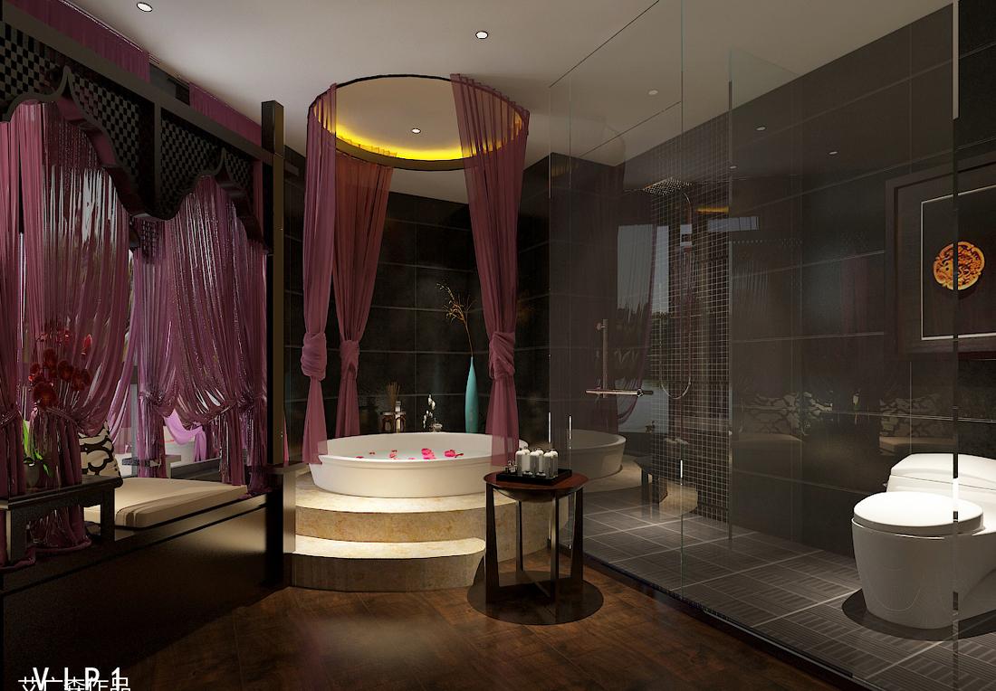 
贝丽丝玛美容院 -3