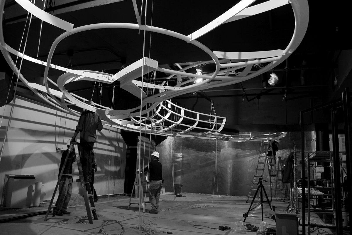 One Bloor | Eventscape-13