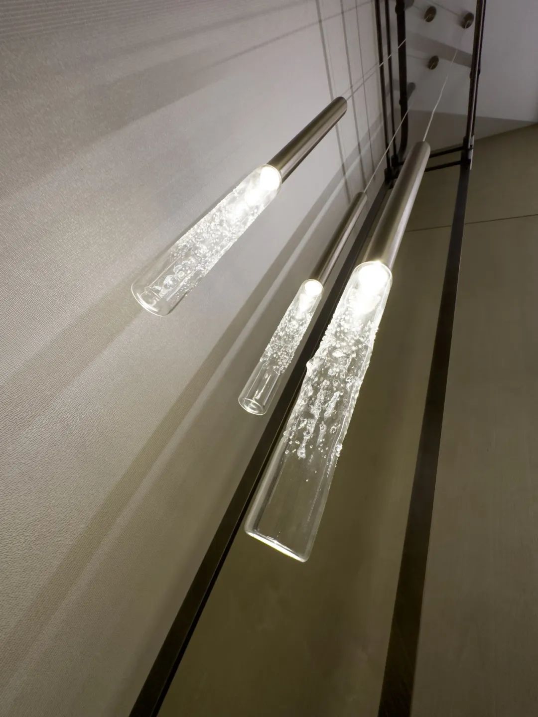 临沂澜泊湾 1 号体验中心丨中国临沂-16