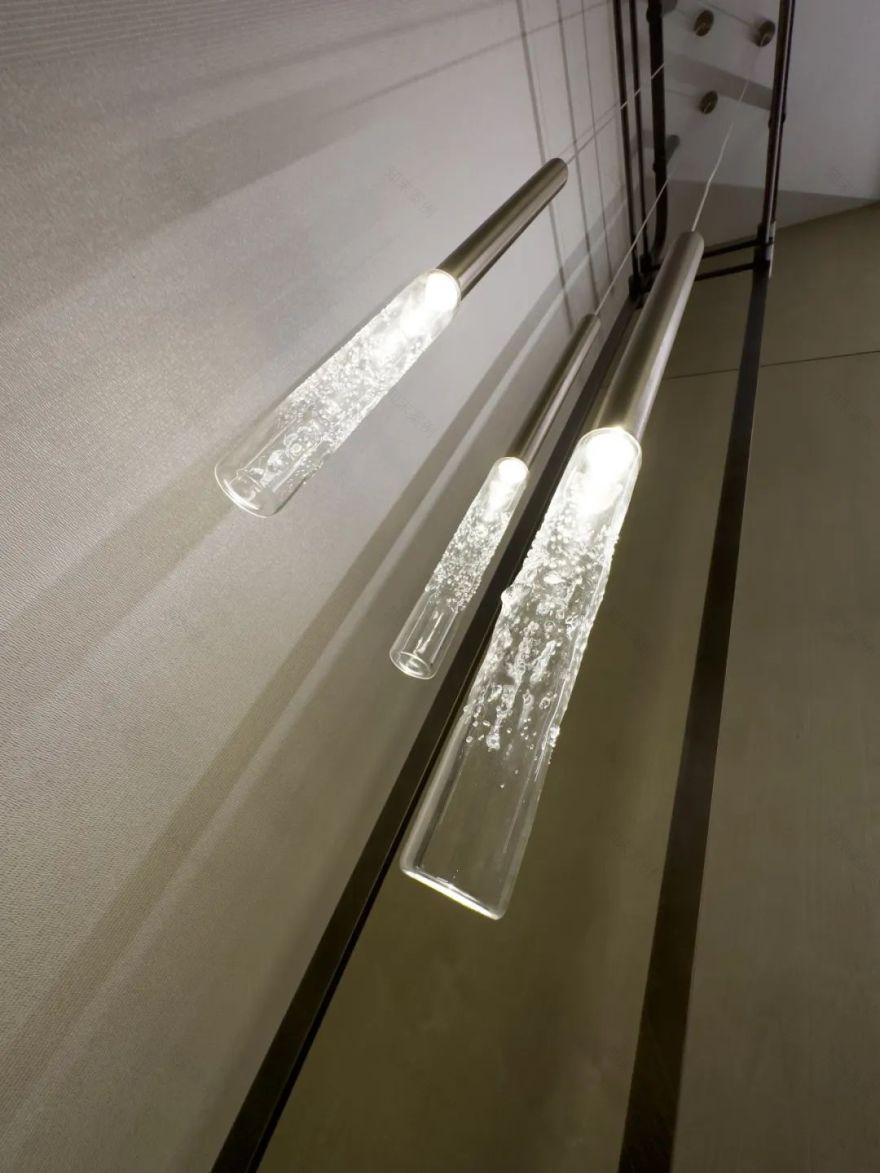 临沂澜泊湾 1 号体验中心丨中国临沂-16