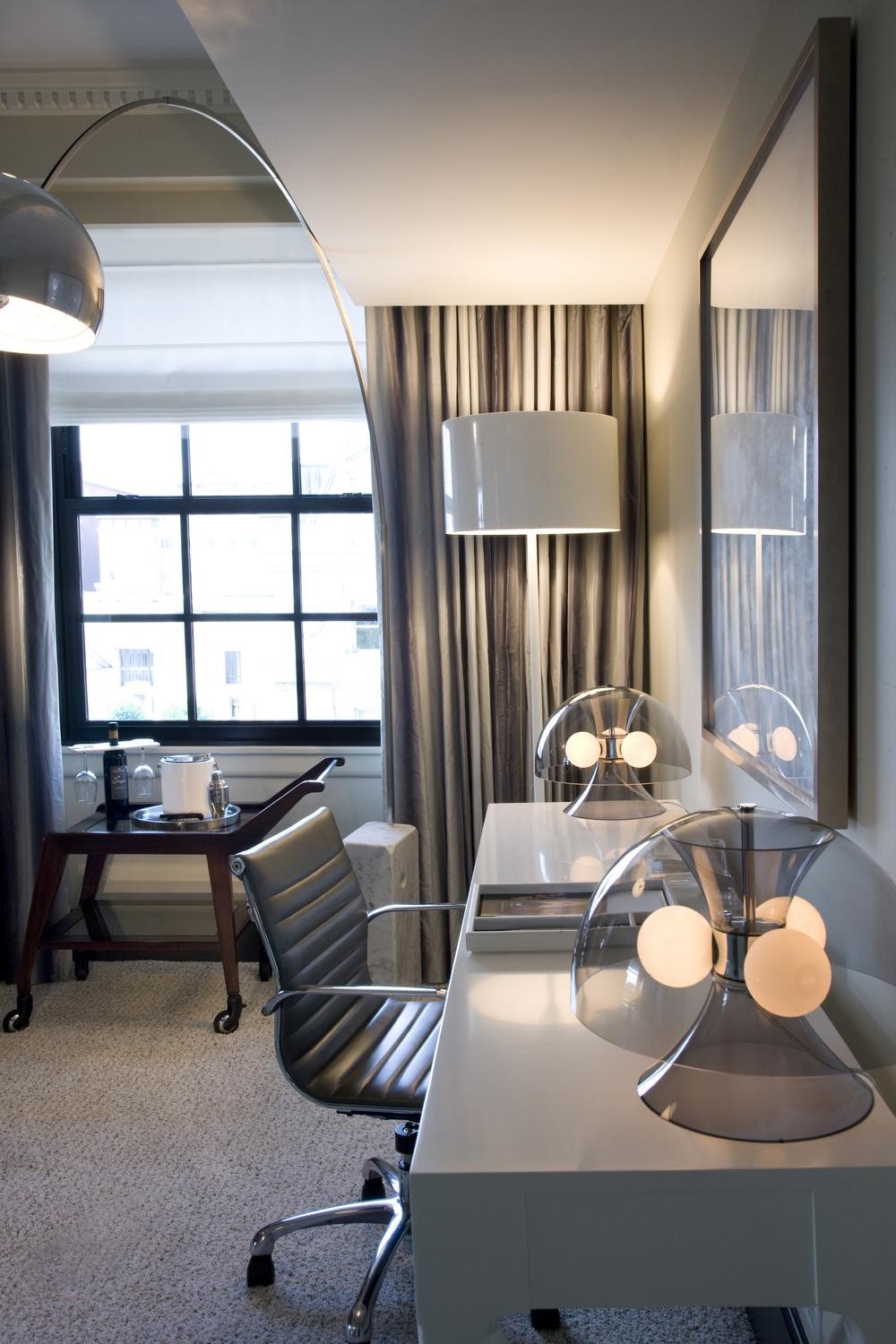 W Washington D.C United States-42