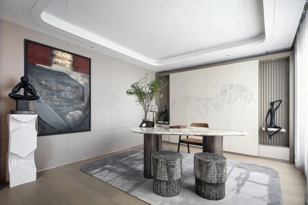 苏州葛洲坝知丘别墅-20