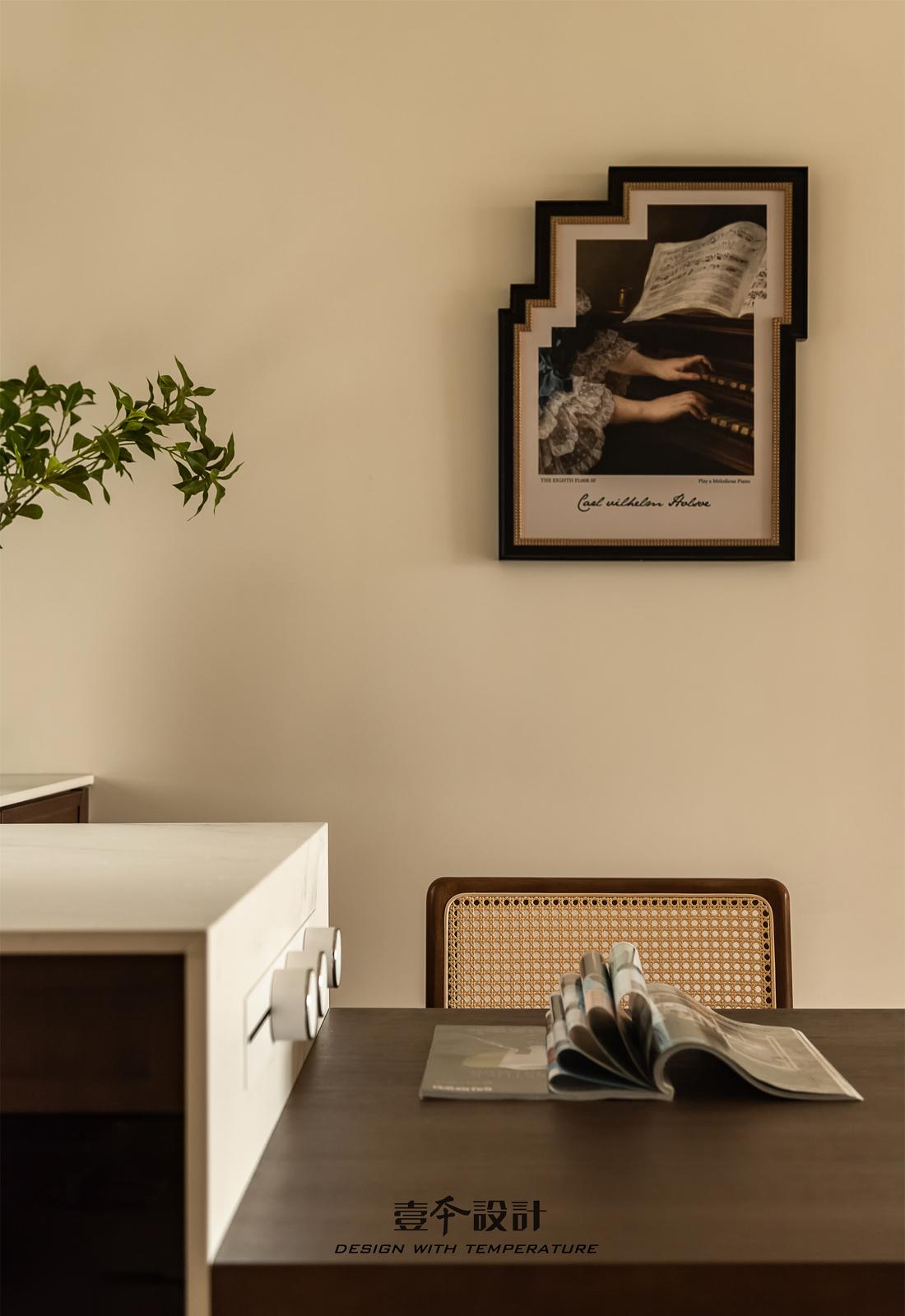 栖真丨中国南京丨壹夲設計-26