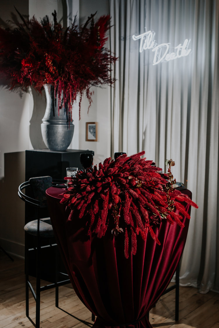 EVENT DESIGN Lauren Svenstrup-12