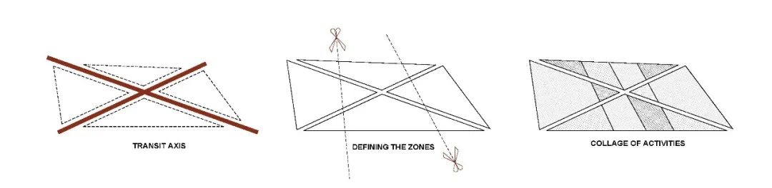 丨克罗地亚丨NFO（克罗地亚）-32