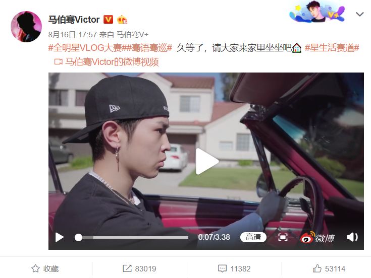 美剧《摩登家庭》里没人要的豪宅，竟然是这位世界级知名建筑师的家！儿子还是当红小鲜肉！-16